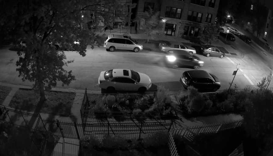 Reolink Camera Two_01_Reolink Home Hub One_20250531211915.jpg